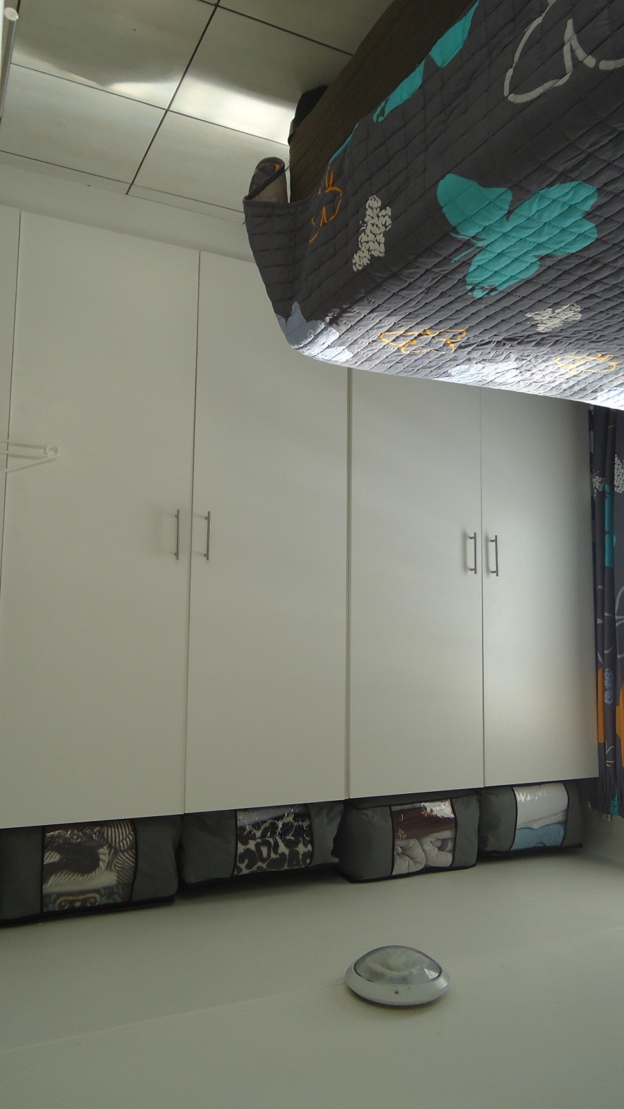 2 Bedroom Property for Sale in Pelican Park Western Cape